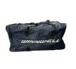 Taška Winnwell Q11 Wheel Bag JR