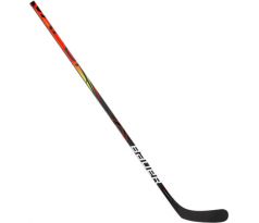 Hokejka Bauer Vapor X2.5 SR