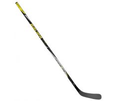 Hokejka Bauer Supreme S170 SR