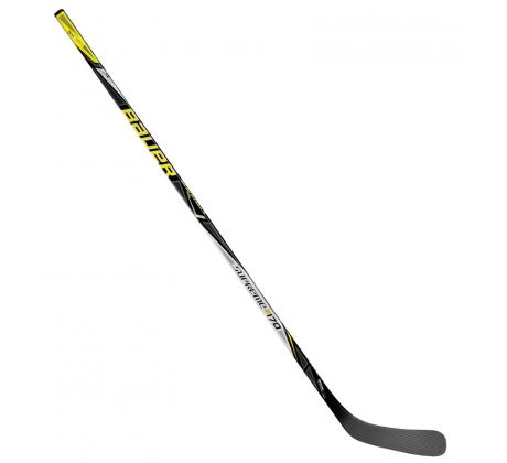 Hokejka Bauer Supreme S170 SR