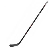 Hokejka Bauer Vapor X TE SR