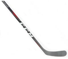 Hokejka CCM Jet Speed 350 SR