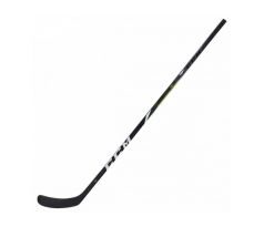 Hokejka CCM Ribcore 63K SR