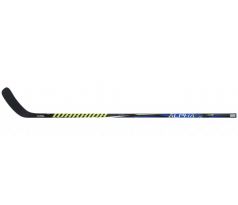 Hokejka Warrior Alpha QX5 SR Pravá W03/85