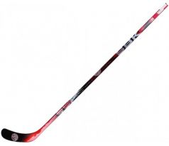 Hokejka SBK Red devil SR