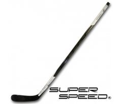 Hokejka STOON SuperSpeed S1 INT