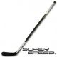 Hokejka STOON SuperSpeed S1 INT