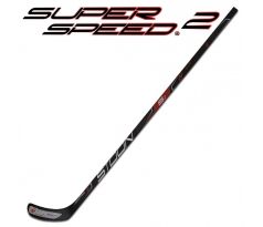 Hokejka Stoon SuperSpeed S2 YTH