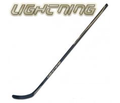 Hokejka Stoon Lightning YTH