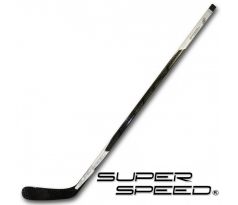 Hokejka Stoon SuperSpeed JR
