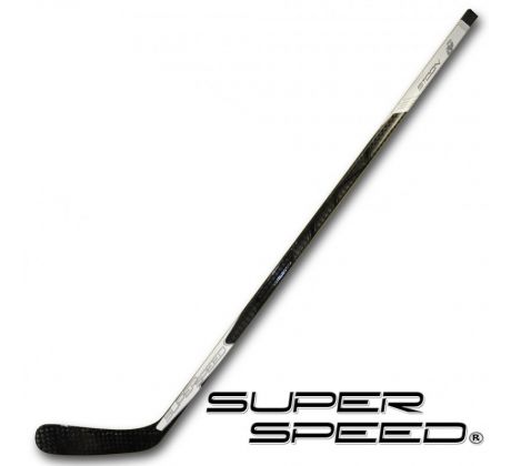 Hokejka Stoon SuperSpeed 1 SR
