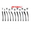 Hokejka Stoon SuperSpeed 1 SR