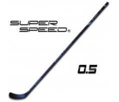 Hokejka Stoon SuperSpeed 0,5 SR