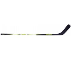 Hokejka Tempish GS3 Green/red YTH