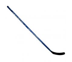 Hokejka Ferland 9455 SR