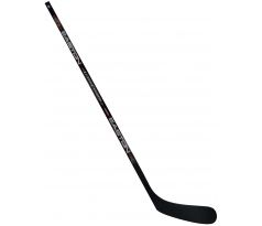 Hokejka Easton Ultra Carbon JR