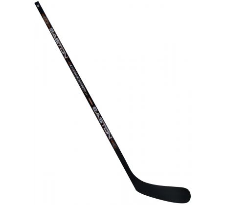 Hokejka Easton Ultra Carbon JR