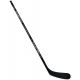 Hokejka Easton Ultra Carbon JR