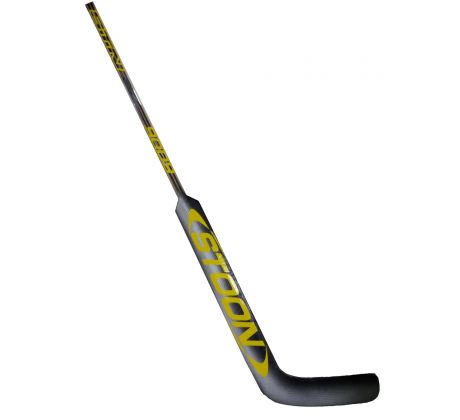 Brankářská hokejka Stoon 9009 SR