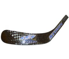 Čepel Stoon 900 SR