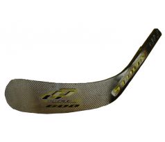Čepel Stoon 600 SR