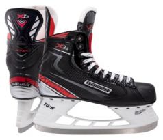 Brusle Bauer Vapor X2.5 SR