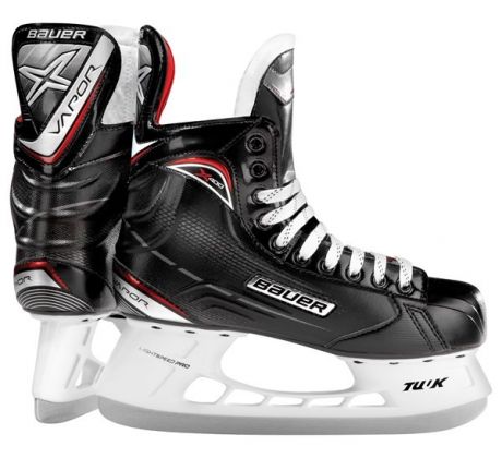 Brusle Bauer Vapor X400