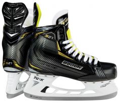 Brusle Bauer Supreme S27 SR
