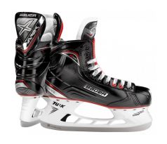 Brusle Bauer Vapor X500 SR EU46/SR10,5EE/295mm