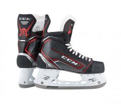 Brusle CCM JetSpeed FT360 SR