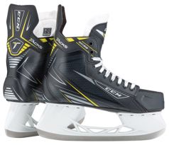 Brusle CCM tacks 2092 SR