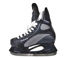 Brusle Botas Mirage LS 502 SR
