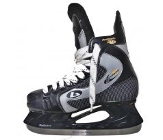 Brusle Botas Cyclone 412 SR
