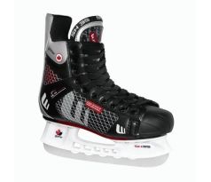Brusle Tempish Ultimate SH35 JR