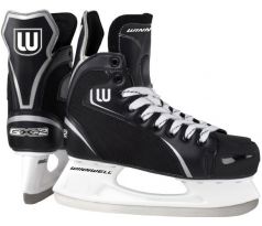 Brusle Winnwell GX2 JR