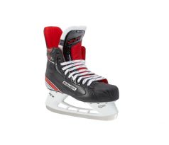 Brusle Bauer Vapor X2.5 JR EU37,5/JR4/239mm