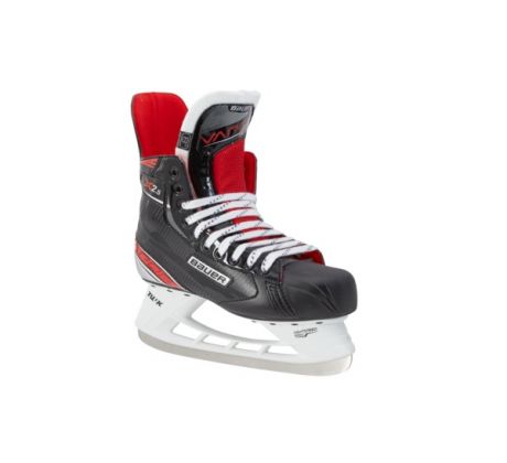 Brusle Bauer Vapor X2.5 JR