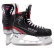 Brusle Bauer Vapor X2.5 JR