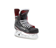 Brusle Bauer Vapor X2.7 SR