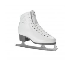 Dámské brusle Botas Nela
