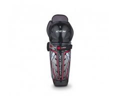 Holeně CCM Jetspeed FT370 SR