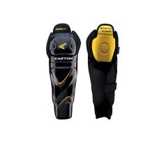 Holeně Easton Stealth 55S YTH