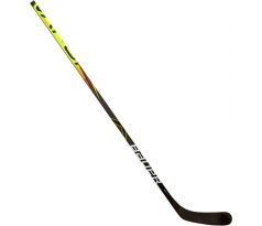 Hokejka Bauer Vapor X2.7 SR