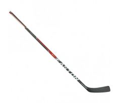 Hokejka Easton Synergy 650 SR