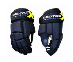 Rukavice Raptor-X JR