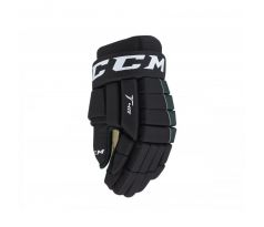 Rukavice CCM Tacks 4R III SR