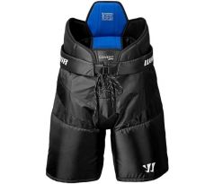 Kalhoty Warrior Covert DT4 SR