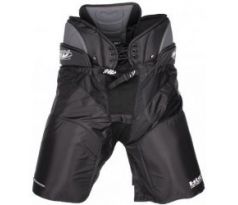 Kalhoty Opus High 3500 SR
