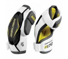 Lokty Bauer Supreme S170 YTH