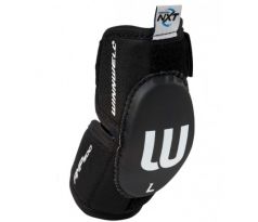 Lokty Winnwell AMP500 2018 YTH (SOFT)